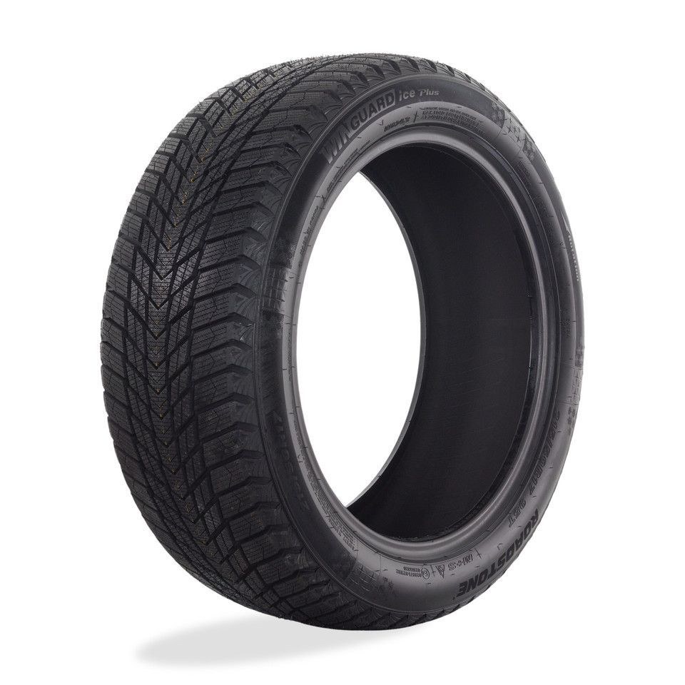 Шины Roadstone  235/50/18  T 97 WINGUARD ICE PLUS