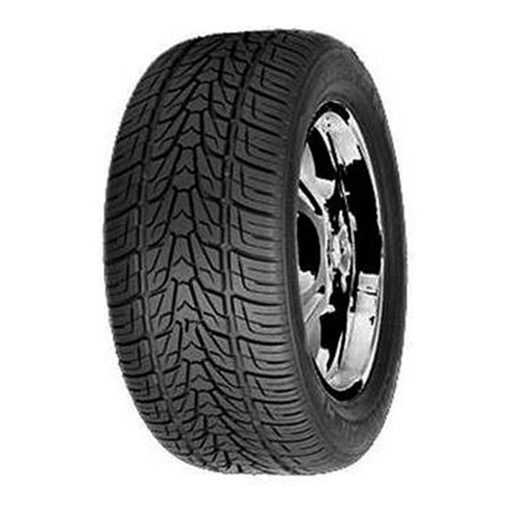 Шины Roadstone  275/40/20  V 106 ROADIAN HP  XL