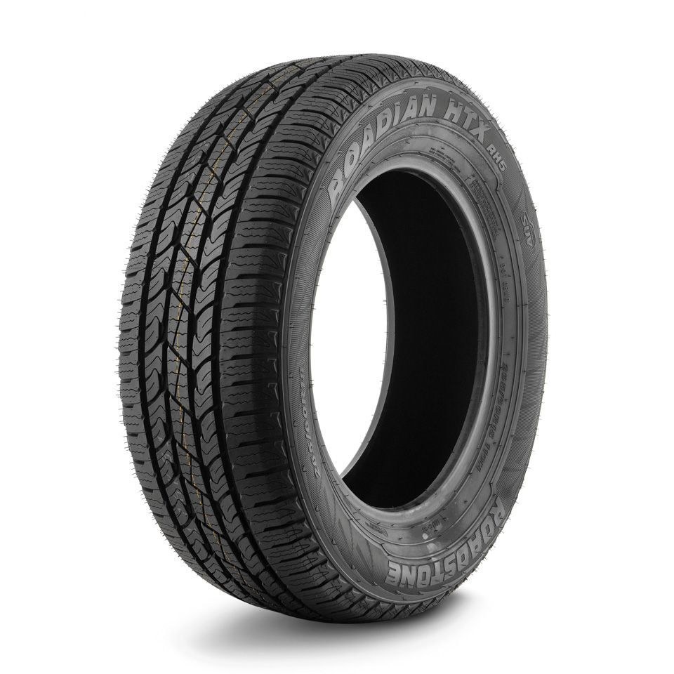 Шины Roadstone  275/60/20  S 115 ROADIAN HTX RH5