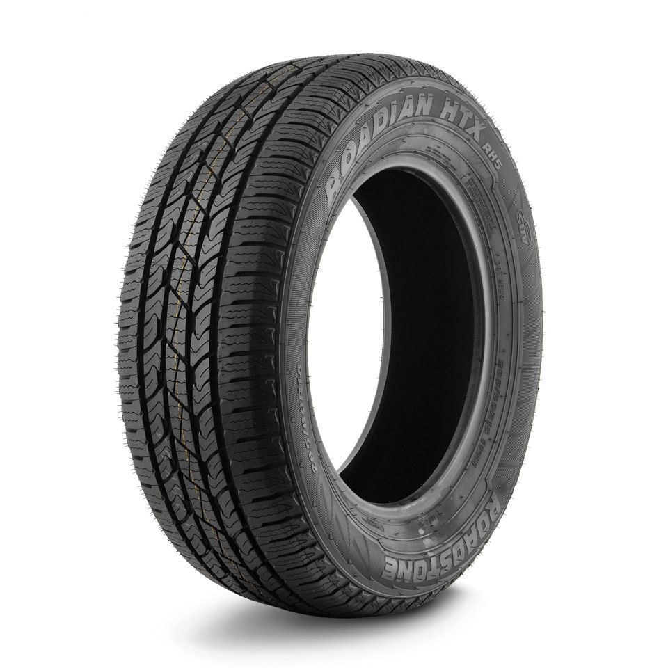 Шины Roadstone  285/60/18  V 116 ROADIAN HTX RH5