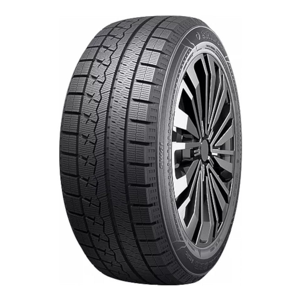Шины Sailun  195/55/15  H 85 Ice Blazer Arctic