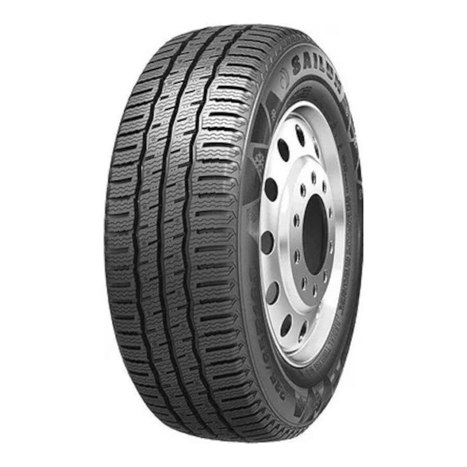 Шины Sailun  195/80/14  R 106/104 Endure WSL1