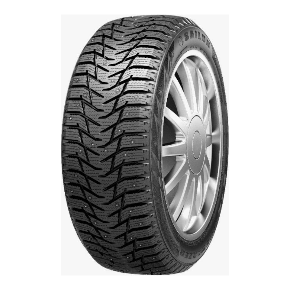 Шины Sailun  235/65/17  T 104 Ice Blazer WST3  Ш.