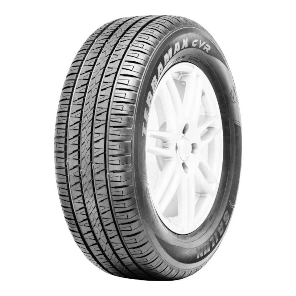 Шины Sailun 245/75/16 T 111 Terramax CVR