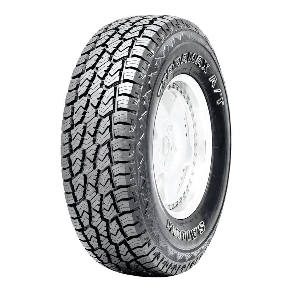 Шины Sailun  265/70/17  S 115 Terramax A/T