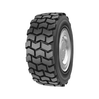 Шины SATOYA 12-16.5 SKS-4 TL PR14 Индустриальная Пневматическая