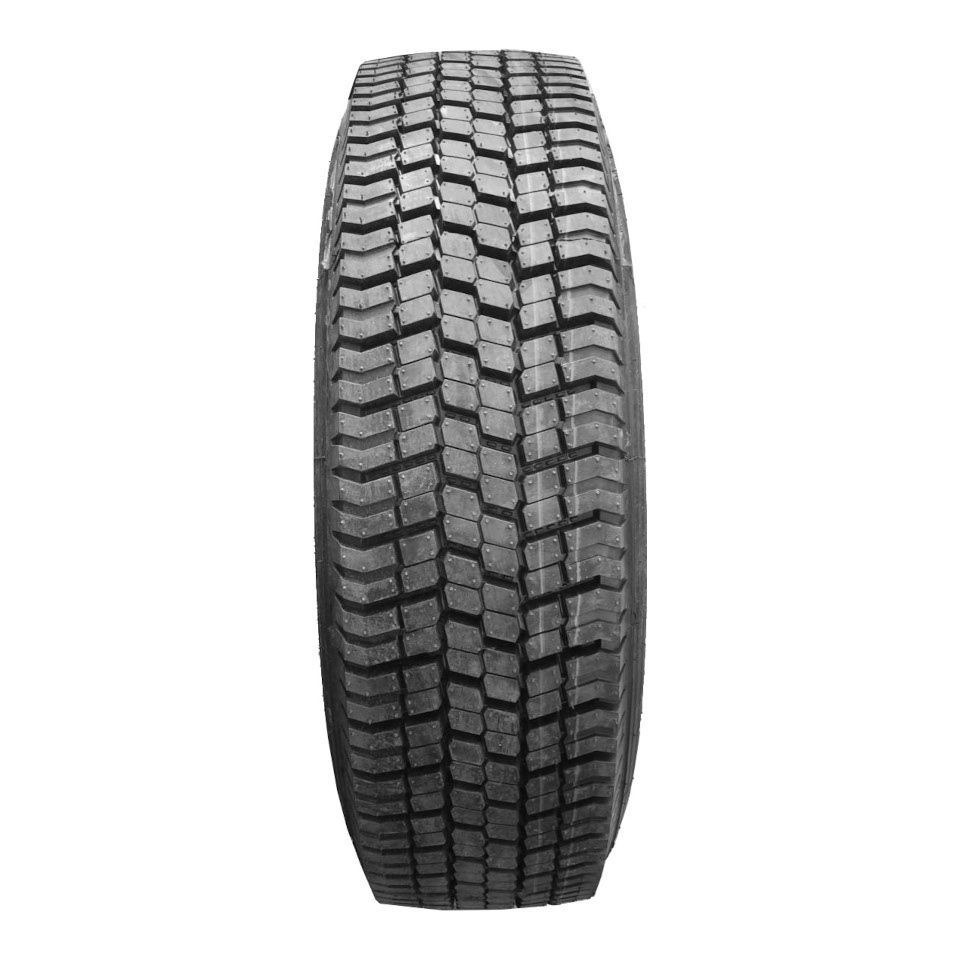 Кама нр. Nr 201 315/80 r22.5. Шина 315/80r22.5 Кама Nr-201. 315/80r22.5 Кама nr201 156/150l. Автошина 315/80 r22.5 Кама Nr 201