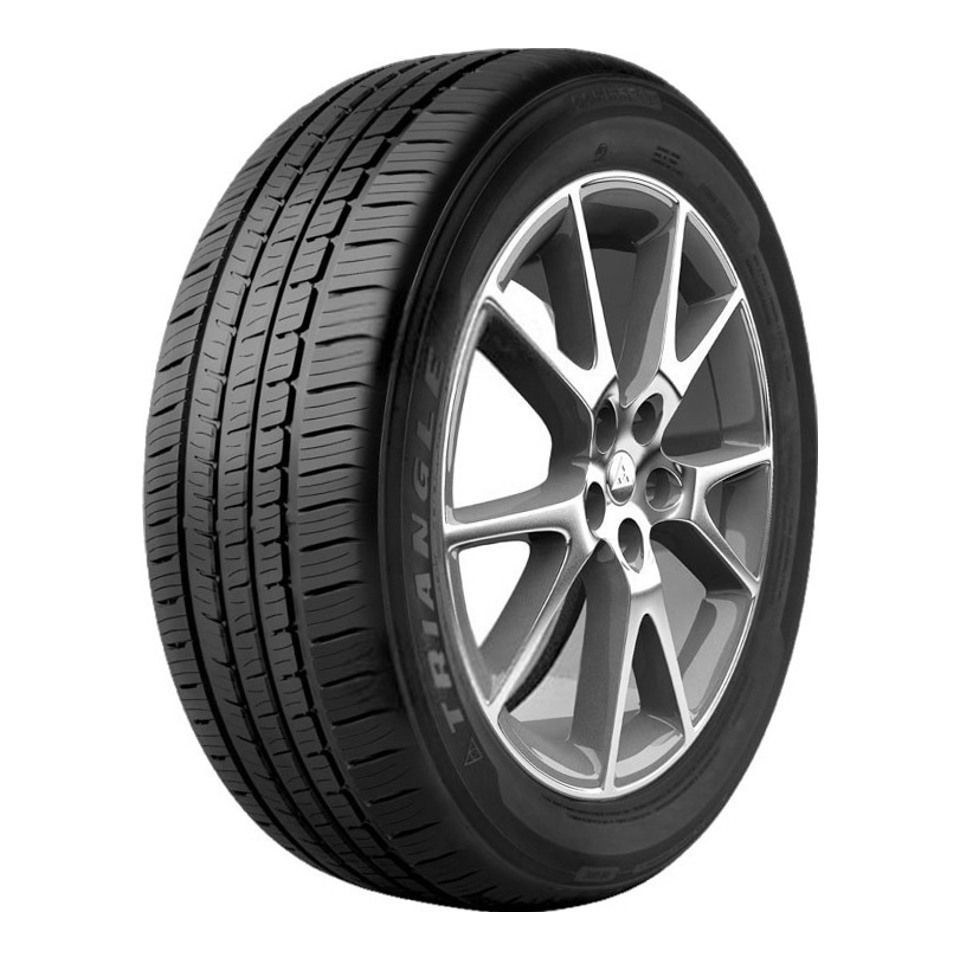 Шины Triangle  195/65/15  H 91 ADVANTEX TC101