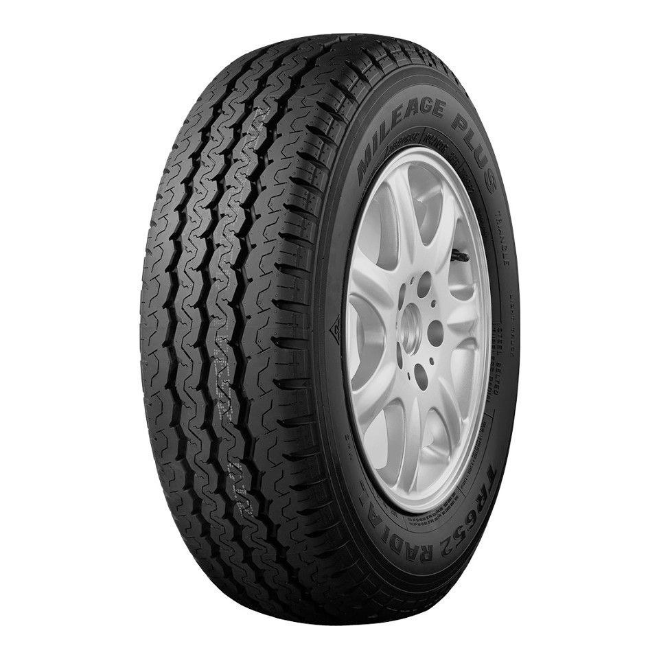 Шины Triangle 215/70/15 R 109/107 C TR652