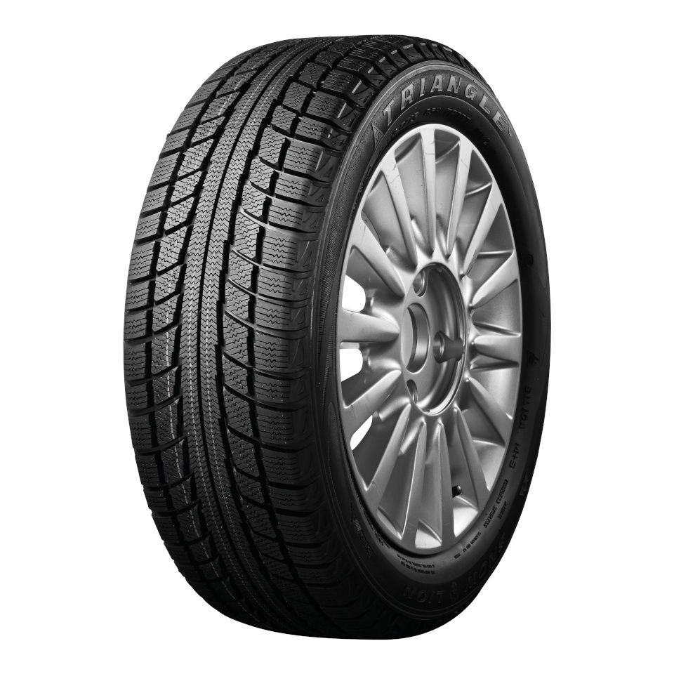 Шины Triangle 215/70/15 T 98 TR777