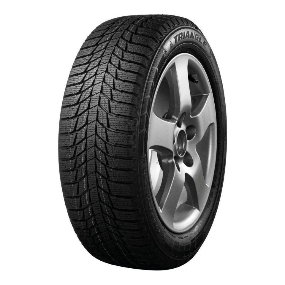Шины Triangle  225/55/17  R 101 PL01  XL