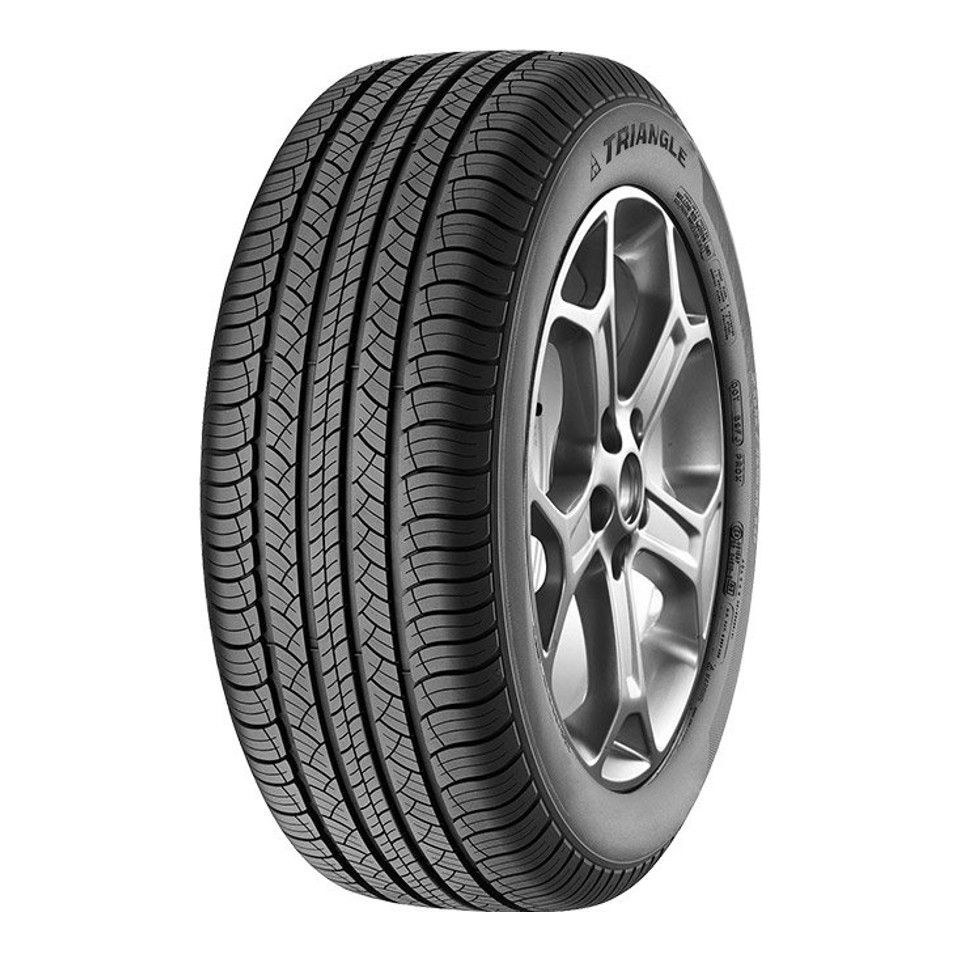 Шины Triangle  265/60/18  V 114 TR259