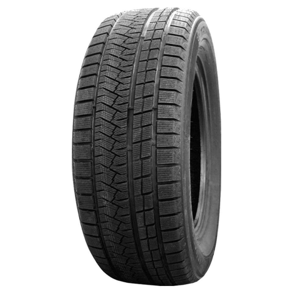 Шины Triangle  275/40/20  V 106 PL02  XL