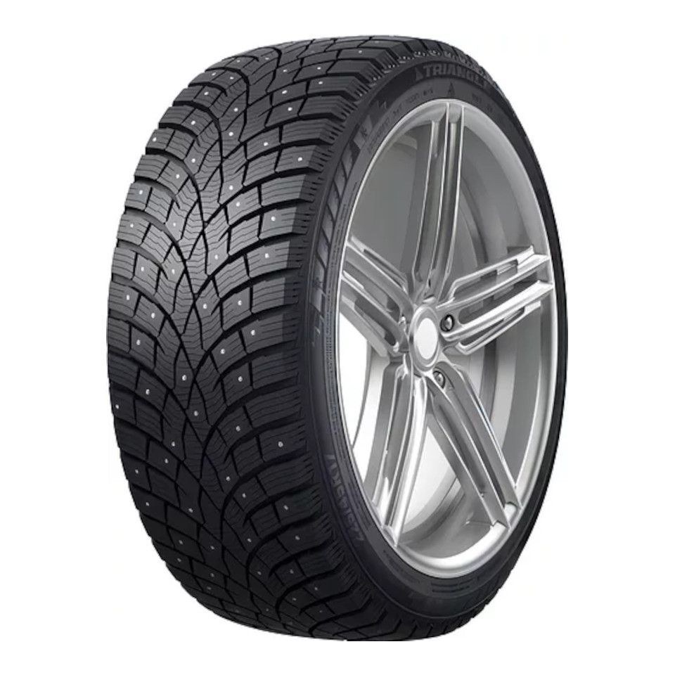Шины Triangle 205/50/17 T 93 TI501 XL Ш.