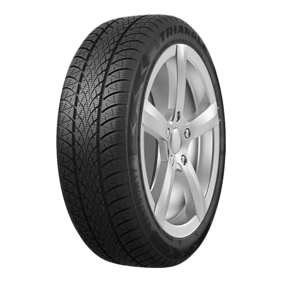 Шины Triangle  225/45/17  V 94 TW401  XL
