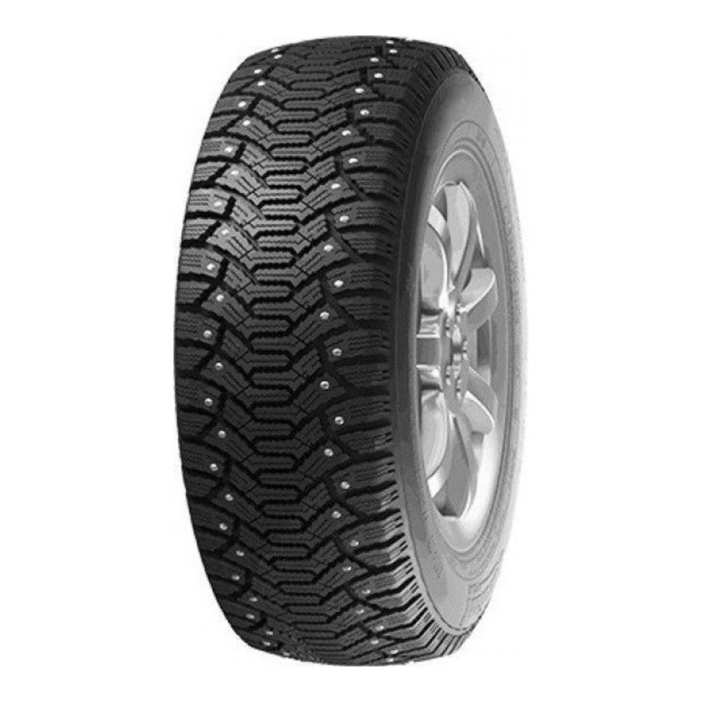Купить Шины ТУНГА 185/70/14 Q 88 NORDWAY Ш. в магазине ДСН Авто