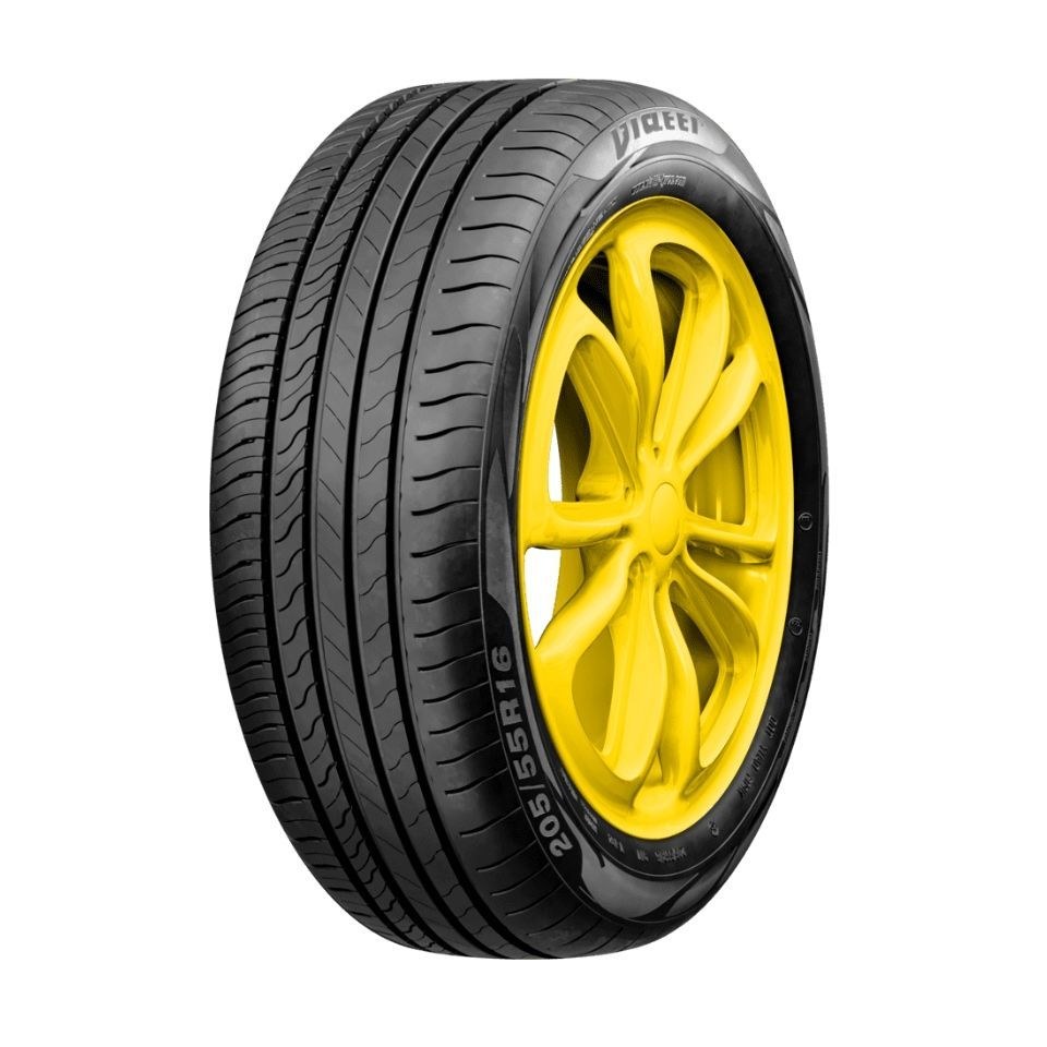 Шины VIATTI 205/65/15 V 99 Strada 2 V-134
