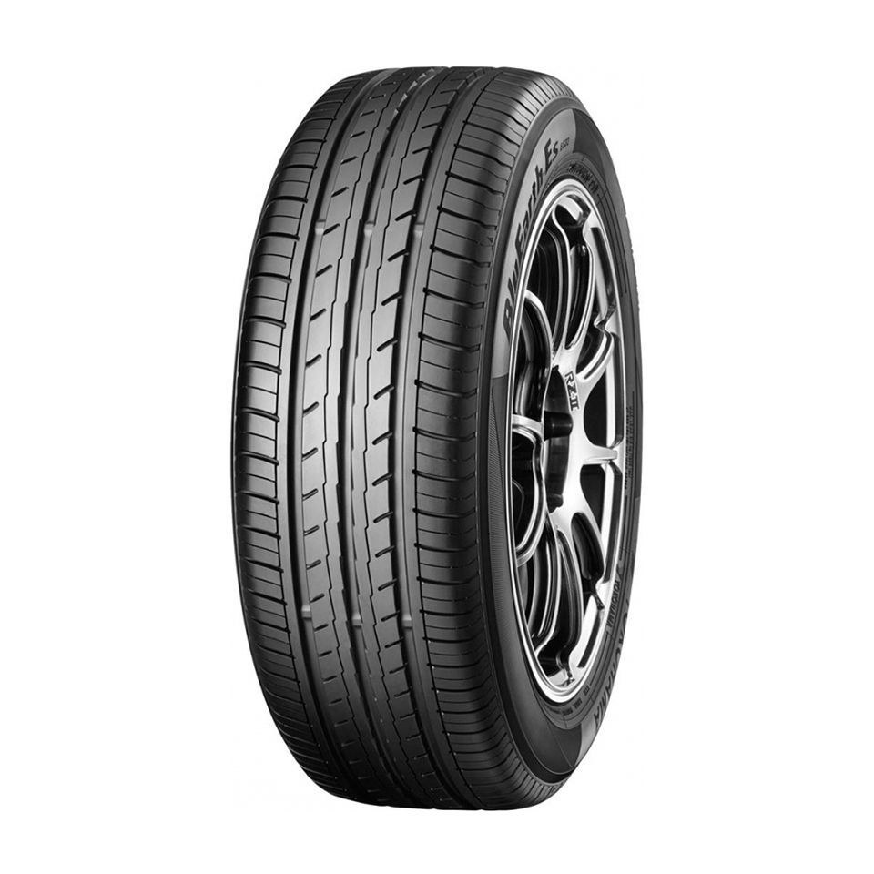 Шины Yokohama  225/50/17  V 94 ES32A
