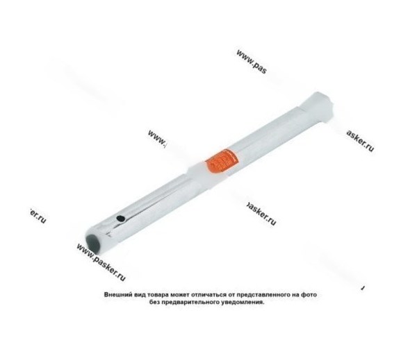 Ключ трубчатый 19х21 270мм AIRLINE ATAM021