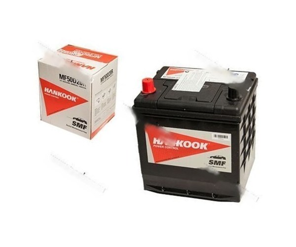 Аккумулятор 50 ампер. Тяговый акб 50 ампер часов. Аккумулятор 50ач 12в автомобильный. Аккумулятор штарк агм 12-40. Аккумулятор тяговый 12v 12ah.