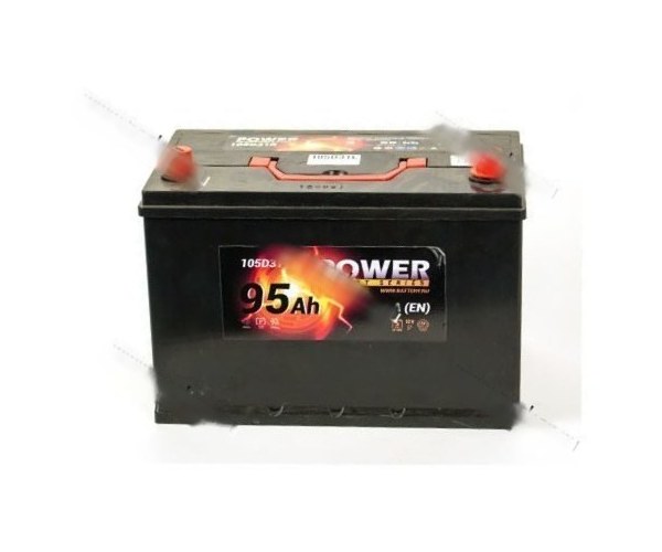 Ремень генератора 2190 Granta 6PK823 LUZAR LB 0190