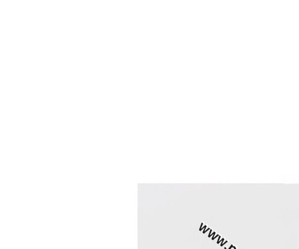 Аккумулятор RIDZEL 65Ач EN660 242х175х190