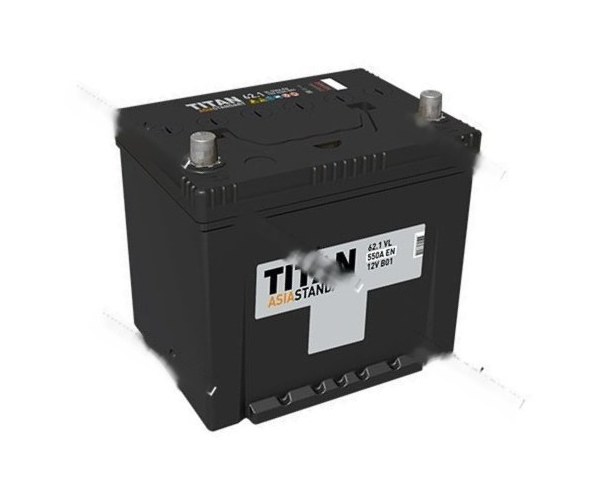Лампа светодиод 12V HB4 Optima LED ZRK-22 5500K