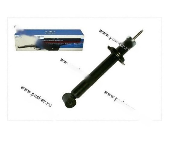 Амортизатор Задний Гранта Купить В Ульяновске