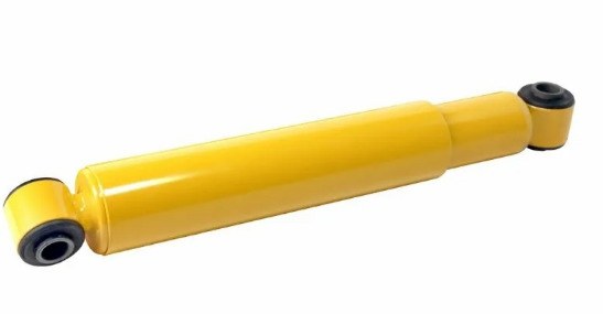 Амортизатор   задний HOLA SH30-070