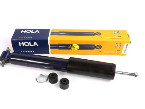 Амортизатор     передний HOLA  овый SH20-060G