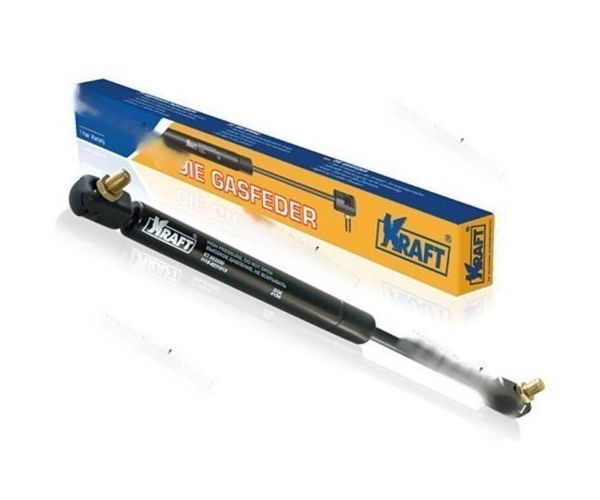 Амортизатор задней двери 1118 Калина KRAFT 003550