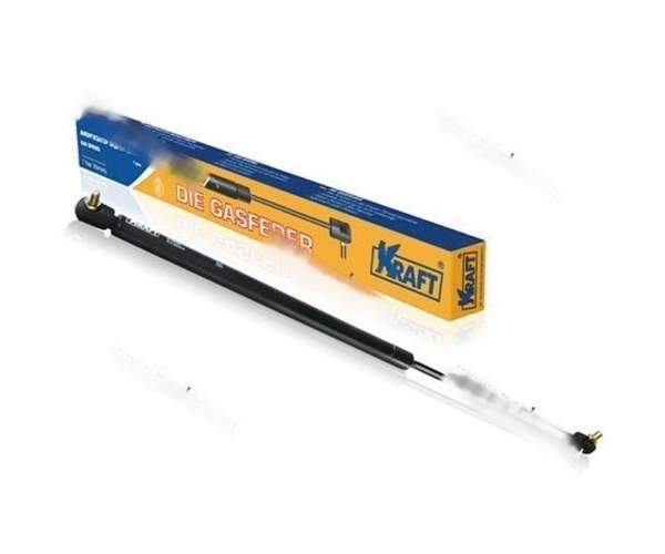 Амортизатор задней двери 2111 KRAFT 003553