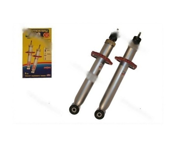 Амортизаторы 2190 Granta задние SS20 Шоссе