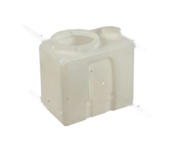 Бачок омывателя 2101-07 2121 Москвич 2л