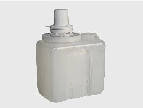 Бачок омывателя 2101-07 2121 Москвич 2л 12В в сборе AVKOPRO