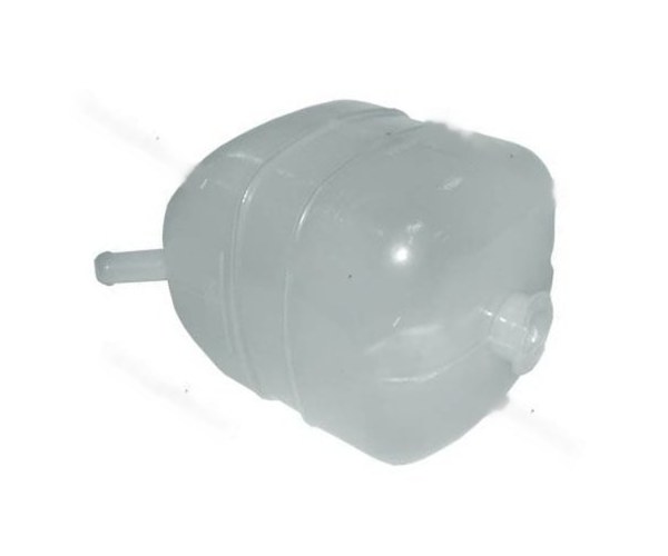 Бачок расширительный 2101-07 21 213   УАЗ