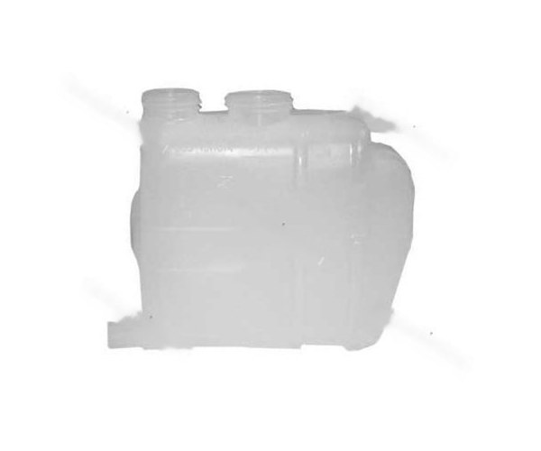 Бачок расширительный 2108-099 2113-15 под датчик Садко
