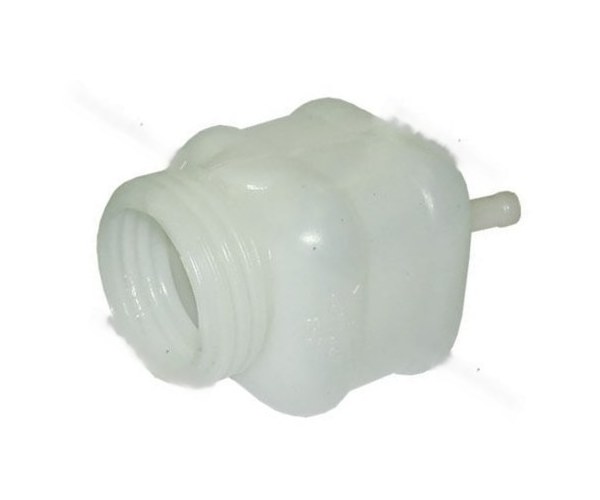 Бачок сцепления 2101-07 Садко без крышки