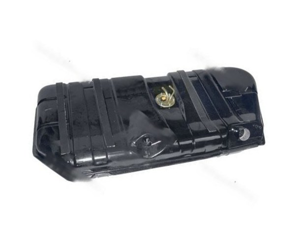 Бак топливный 2108-099 с датчиком