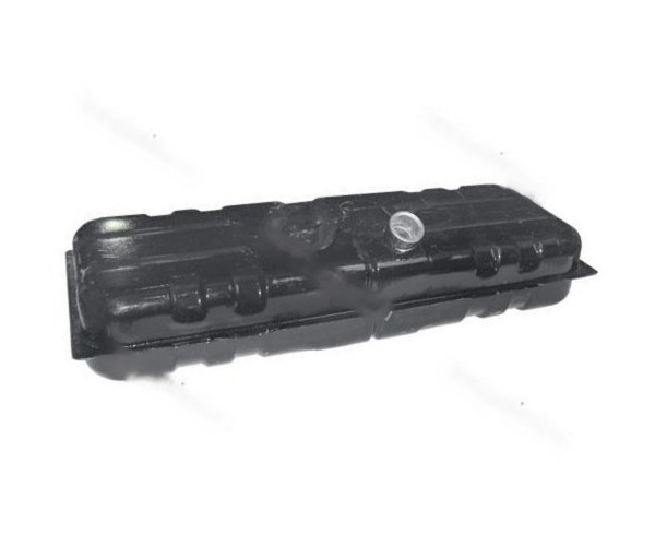 Бак топливный УАЗ-3303 бортовой 3303-1101010-02