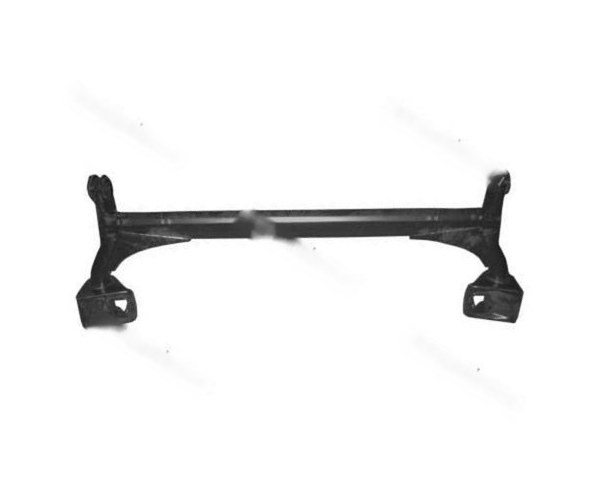 Балка заднего моста 2108-099 2110-12 2113-15 АвтоВАЗ
