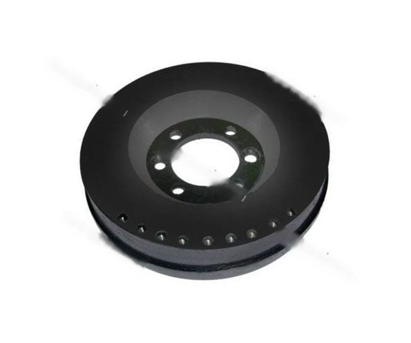 Барабан ручного тормоза УАЗ 69-3507052-98