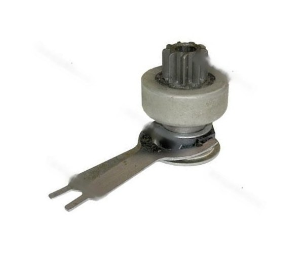 Бендикс Ваз 2108 Купить