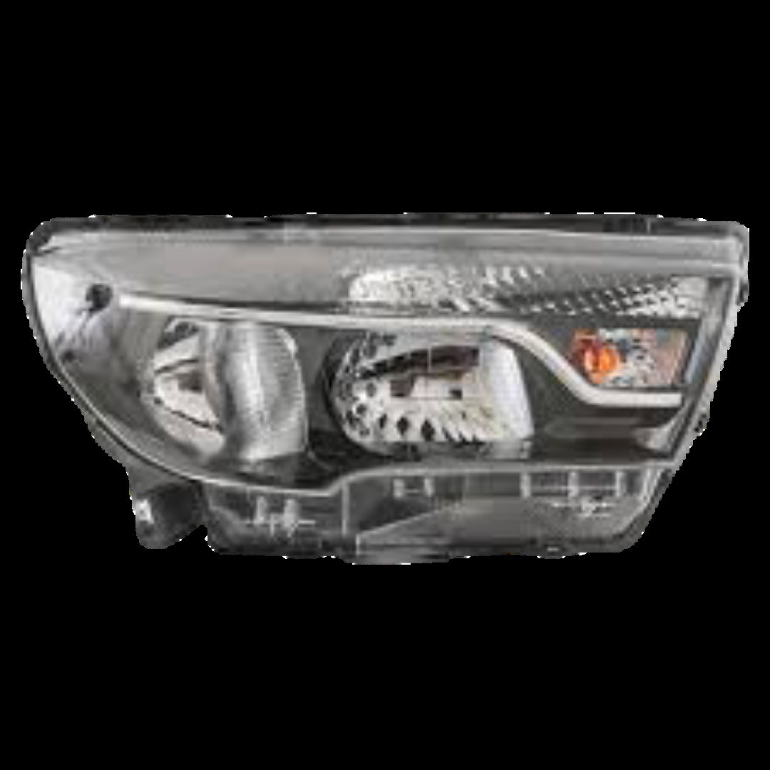 Блок фара LADA Vesta LADA Image правая 8450006952