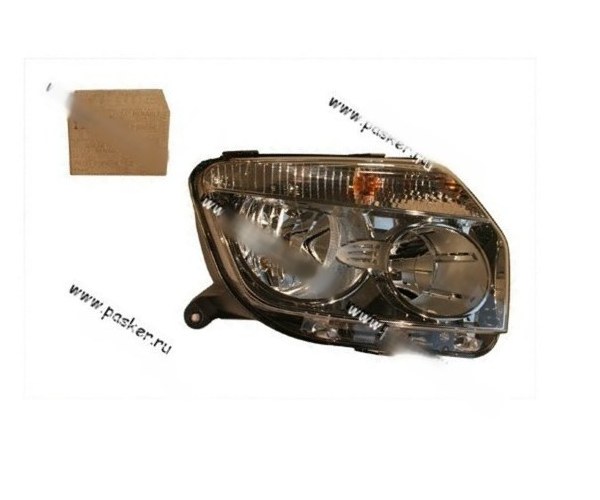 Ремень генератора 1118 Калина BESTPARTS СТАНДАРТ с А/С 6PK1018 BPAB0024EPDM