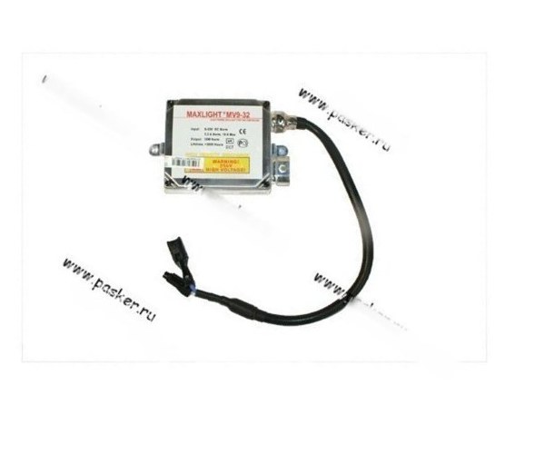 Патрубок для инсталляции геберит. Инструментальная тележка мастак с инструментом. Патрубок отвода sanit 58. 932 000 000. 00.