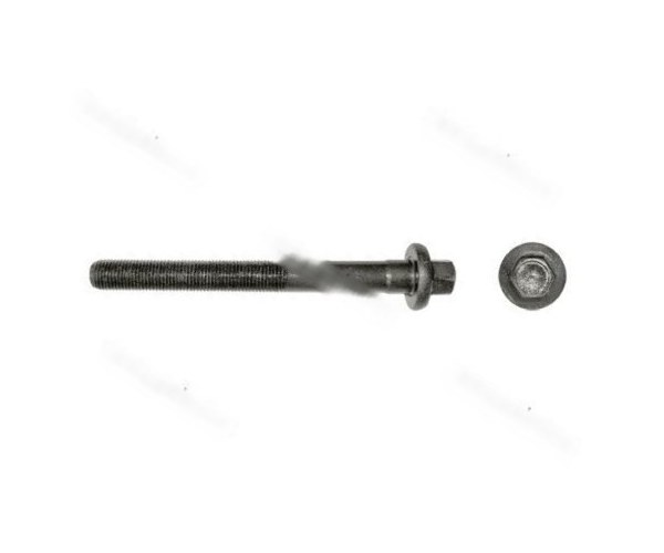 Болт головки блока 2101 М12х115х1,25 кл 13 21213-1003271н/о