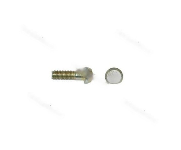 Болт карданный 2101-2201107 М8х26