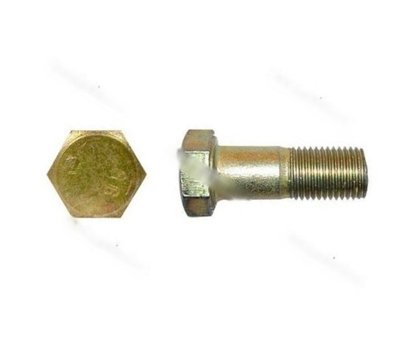 Болт карданный -53 М12х1,25х32 290863-П29