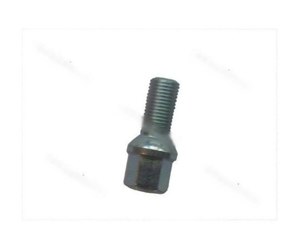 Болт колесный 14x1,5x27/56 кл 17сфера
